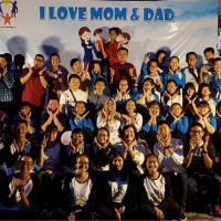 Kegiatan OSIS SMP & SMK METTA MAITREYA | SMP & SMK METTA MAITREYA